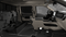 2027 Ford Super Duty F-350® Platinum®