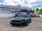 2026 Ford Mustang Dark Horse sc