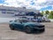 2026 Ford Mustang Dark Horse sc
