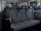 2027 Ford Transit-350 XLT