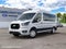 2027 Ford Transit-350 XLT