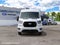 2027 Ford Transit-350 XLT