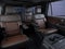 2027 Ford Expedition Max King Ranch