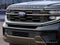2027 Ford Expedition Max King Ranch