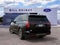 2027 Ford Expedition Max King Ranch
