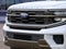 2027 Ford Expedition Max King Ranch