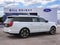 2027 Ford Expedition Max King Ranch