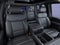 2027 Ford F-250SD Platinum