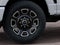 2027 Ford F-250SD Platinum