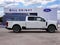 2027 Ford F-250SD Platinum