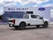 2027 Ford F-250SD Platinum