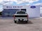 2027 Ford F-250SD Platinum