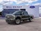 2027 Ford F-250SD King Ranch