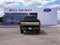 2027 Ford F-250SD King Ranch