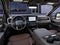 2027 Ford F-250SD King Ranch