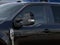 2027 Ford F-250SD F-250® Lariat®