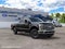 2027 Ford F-250SD F-250® Lariat®