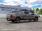 2027 Ford F-250SD F-250® Lariat®