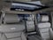 2027 Ford F-350SD Platinum