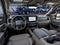 2027 Ford F-350SD Platinum