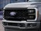 2027 Ford F-350SD Lariat
