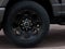 2027 Ford F-350SD Lariat