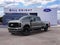 2027 Ford F-350SD Lariat