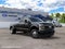 2027 Ford F-350SD Platinum DRW