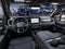 2027 Ford F-350SD Platinum DRW