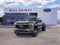 2026 Ford F-350SD King Ranch DRW