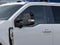 2027 Ford F-350SD Lariat DRW