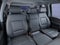 2027 Ford F-350SD XL DRW
