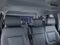 2027 Ford F-350SD XL DRW