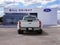 2027 Ford F-350SD XL DRW