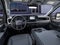 2027 Ford F-350SD XL DRW