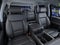2027 Ford F-450SD DRW