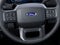 2027 Ford F-450SD DRW