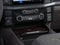 2026 Ford F-450SD King Ranch DRW