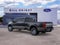 2026 Ford F-450SD King Ranch DRW