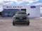 2026 Ford F-450SD King Ranch DRW