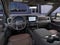 2026 Ford F-450SD King Ranch DRW