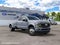 2027 Ford F-450SD Platinum DRW