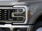 2027 Ford F-450SD King Ranch DRW
