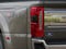 2027 Ford F-450SD King Ranch DRW
