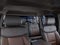 2027 Ford F-450SD King Ranch DRW