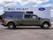 2027 Ford F-450SD King Ranch DRW