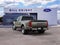 2027 Ford F-450SD King Ranch DRW