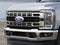 2027 Ford F-350SD XLT