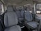 2026 Ford Transit-350 XLT Fleet