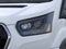 2026 Ford Transit-350 XLT Fleet